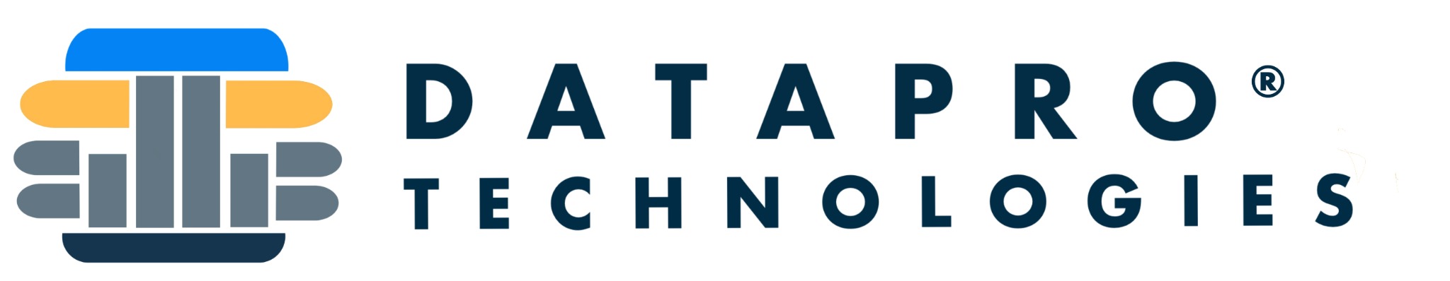 Datapro Technologies